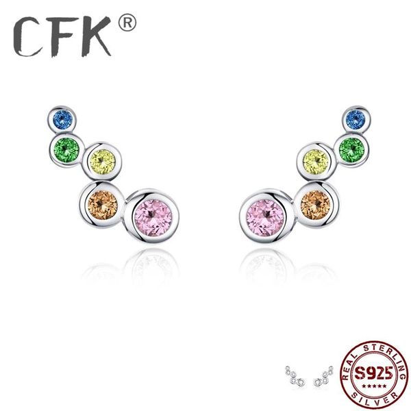 woman real 925 sterling silver earrings fashion geometric jewelry engagement long shiny zircon earring for women wedding gif stud, Golden;silver
woman real 925 sterling silver earrings fashion geometric jewelry engagement long shiny zircon earring for women wedding gif stud, Golden;silver