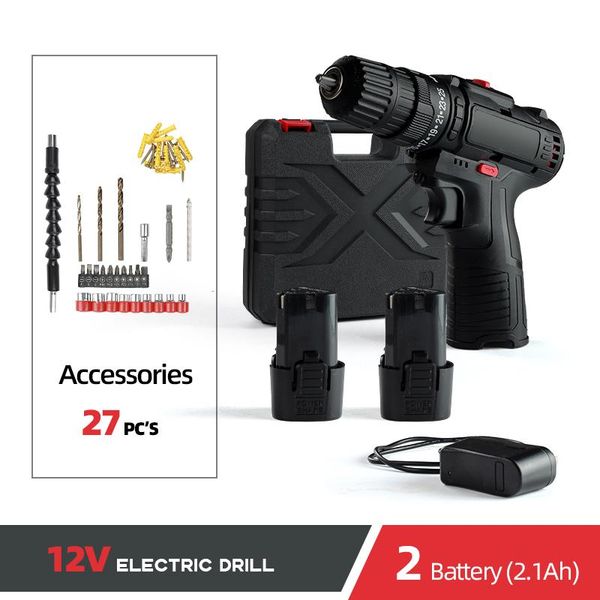 professional electric screwdrivers screwdriver wireless power driver cordless drill 12v tools prostormer impact hammer
professional electric screwdrivers screwdriver wireless power driver cordless drill 12v tools prostormer impact hammer