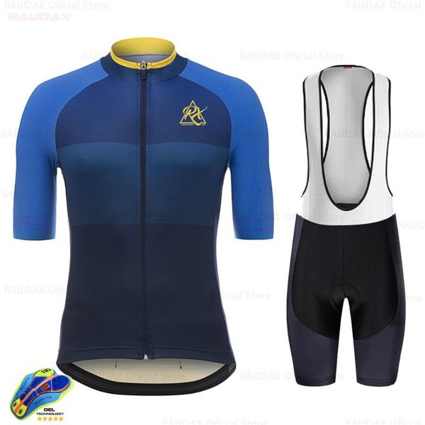 racing sets professional cycling jersey rx short sleeved outfit mtb bike triathlon cicilismo let raudax clothing, Black;blue
racing sets professional cycling jersey rx short sleeved outfit mtb bike triathlon cicilismo let raudax clothing, Black;blue