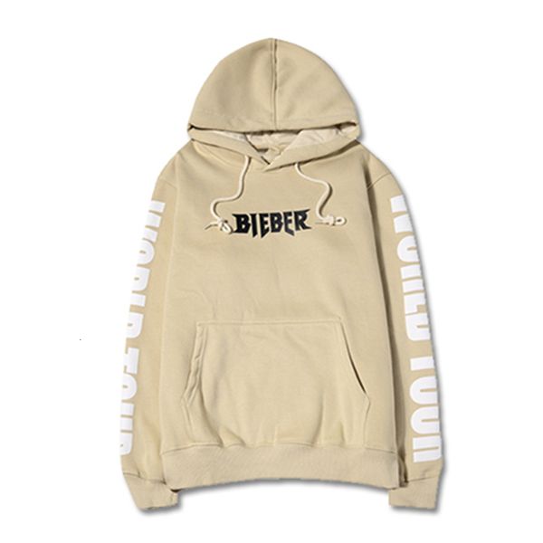 men's hoodies & sweatshirts wholesale-cool clothing hip hop streetwear man hoody hoodie purpose tour khaki size s-2xl qqji, Black
men's hoodies & sweatshirts wholesale-cool clothing hip hop streetwear man hoody hoodie purpose tour khaki size s-2xl qqji, Black