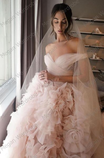 casual dresses 2021 pretty coral a-line ball gowns women girls elegant strapless puffy flower ruffles long tulle for special occasion, Black;gray
casual dresses 2021 pretty coral a-line ball gowns women girls elegant strapless puffy flower ruffles long tulle for special occasion, Black;gray