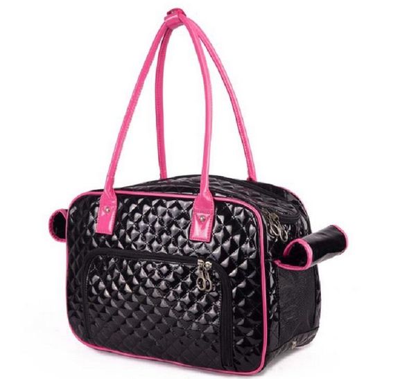 pet dog cat bags breathable portable handbag outdoor travel carrier bag for puppy supplies car seat covers
pet dog cat bags breathable portable handbag outdoor travel carrier bag for puppy supplies car seat covers