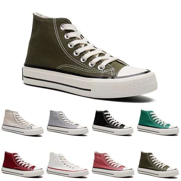 casuals canvas shoes men women platform casual trainer outdoor mens womens fashion run sport sneaker styles 36-44
casuals canvas shoes men women platform casual trainer outdoor mens womens fashion run sport sneaker styles 36-44