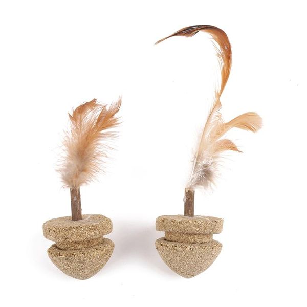 cat toys cats kitten pet naturally edible safe round catnip chasing ball rollers interactive teaser product scratch supplies
cat toys cats kitten pet naturally edible safe round catnip chasing ball rollers interactive teaser product scratch supplies