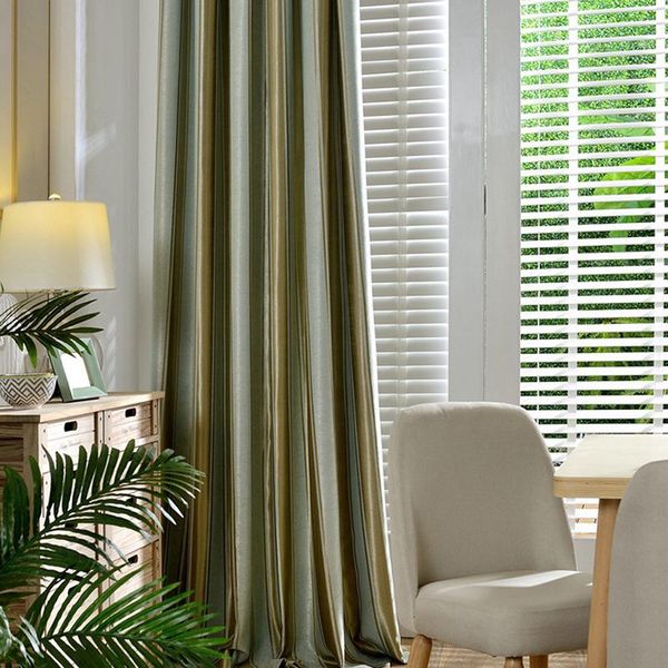 curtain & drapes modern blackout striped curtains for living room bedroom window treatment customize
curtain & drapes modern blackout striped curtains for living room bedroom window treatment customize