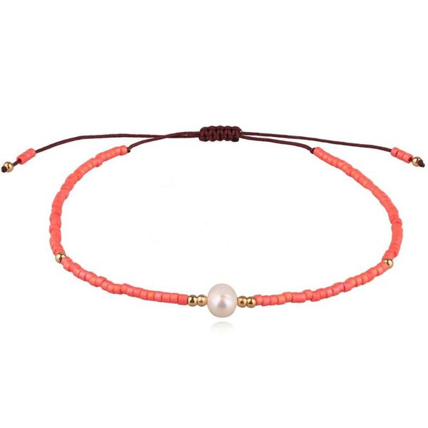 charm bracelets kelitch seed beads cuff bangles jewelry teen wrist bangle bijoux, Golden;silver
charm bracelets kelitch seed beads cuff bangles jewelry teen wrist bangle bijoux, Golden;silver