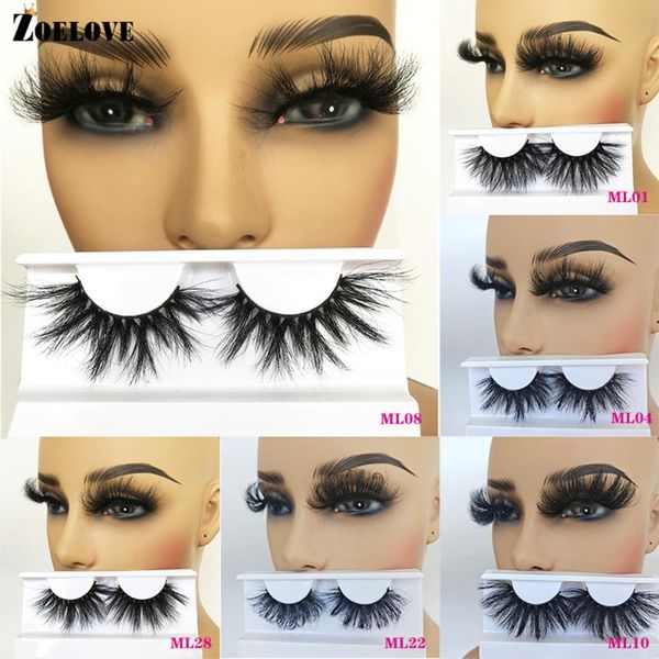 lashes mink 25mm false eyelashes in bulk cruelty fluffy wholesale fake eyelash 5d handmade lash vendors
lashes mink 25mm false eyelashes in bulk cruelty fluffy wholesale fake eyelash 5d handmade lash vendors