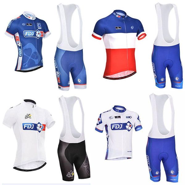 racing sets 2021 cycling team jersey bike shorts set ropa ciclismo mens blue summer maillot culotte wear uniform, Black;blue
racing sets 2021 cycling team jersey bike shorts set ropa ciclismo mens blue summer maillot culotte wear uniform, Black;blue