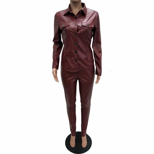 two piece dress ab2021 renaissance women casual training suit long mouw sweatsuit slim + right broek second sets women's leather pu ou, White
two piece dress ab2021 renaissance women casual training suit long mouw sweatsuit slim + right broek second sets women's leather pu ou, White