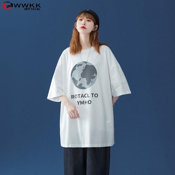 men women tshirt harajuku kawaii slim summer korean style t shirt male girl casual short sleeve tees men's t-shirts, White;black 
men women tshirt harajuku kawaii slim summer korean style t shirt male girl casual short sleeve tees men's t-shirts, White;black