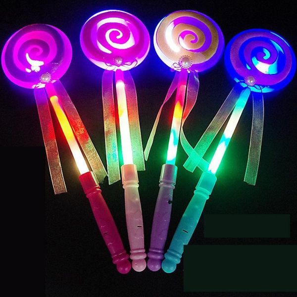 strings led luminous lollipop concert flash stick activity supplies fairy magic wand a286
strings led luminous lollipop concert flash stick activity supplies fairy magic wand a286