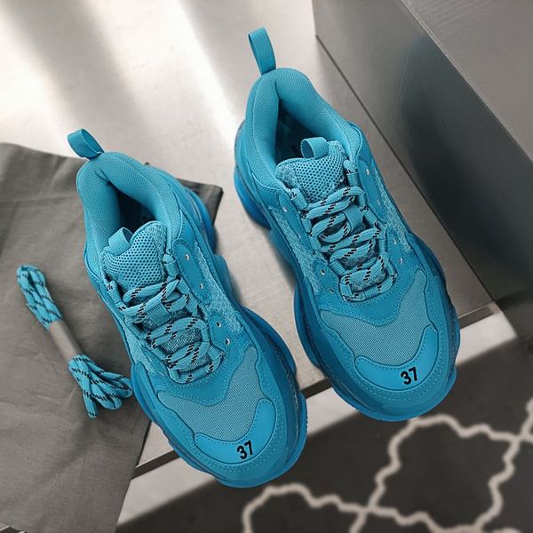 2021ss personality new arrivals couple fashion trend luxury platform shoes flat mens womens walking casual sneakers grey blue lovers trainer, Black
2021ss personality new arrivals couple fashion trend luxury platform shoes flat mens womens walking casual sneakers grey blue lovers trainer, Black