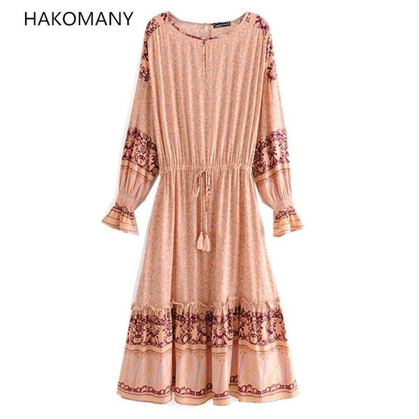 casual dresses 2021 woman bat sleeve tie bow waist tassel maxi long beach bohemian lacing up v neck location floral print dress, Black;gray
casual dresses 2021 woman bat sleeve tie bow waist tassel maxi long beach bohemian lacing up v neck location floral print dress, Black;gray