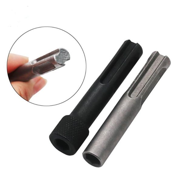 professional hand tool sets 2pc 1/4'' hex shank screwdriver holder drill bits adaptor converter quick release magnetic sds kit for
professional hand tool sets 2pc 1/4'' hex shank screwdriver holder drill bits adaptor converter quick release magnetic sds kit for