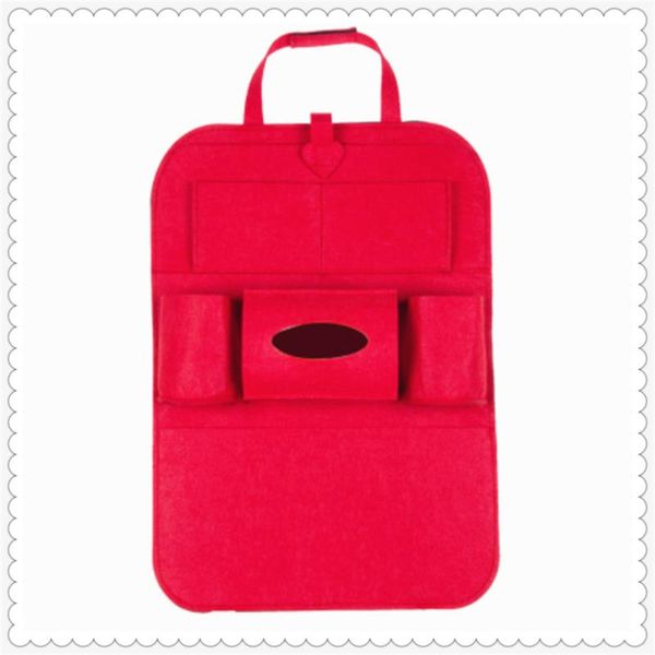 car organizer modeling seat back storage bag child anti-kick for infiniti prototype qx30 q60 qx50 q qx80 q50 fx45 kuraza ex35 g35 ex
car organizer modeling seat back storage bag child anti-kick for infiniti prototype qx30 q60 qx50 q qx80 q50 fx45 kuraza ex35 g35 ex