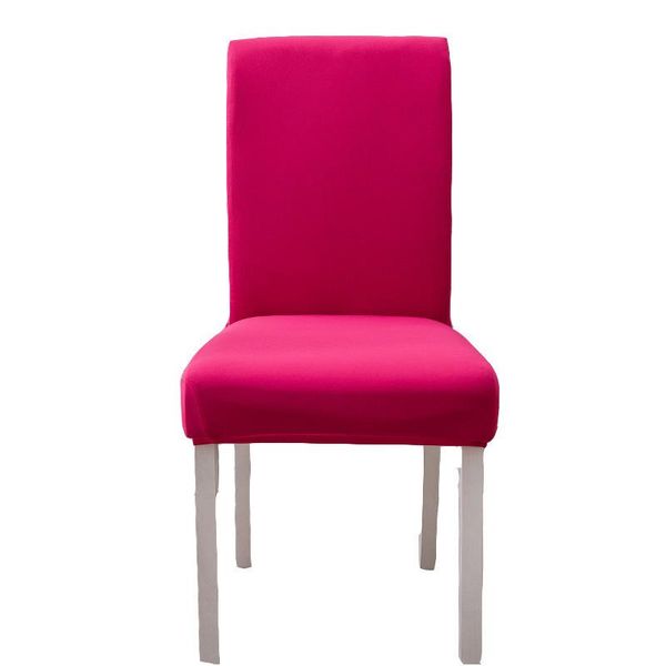 chair covers universal simple style elastic dustproof slipcovers washable removable banquet home el armless seat
chair covers universal simple style elastic dustproof slipcovers washable removable banquet home el armless seat