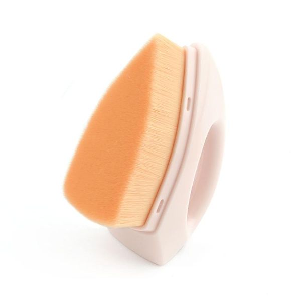 makeup brushes q1qd foundation brush face blush liquid powder for blending cream cosmetic tool home salon use
makeup brushes q1qd foundation brush face blush liquid powder for blending cream cosmetic tool home salon use