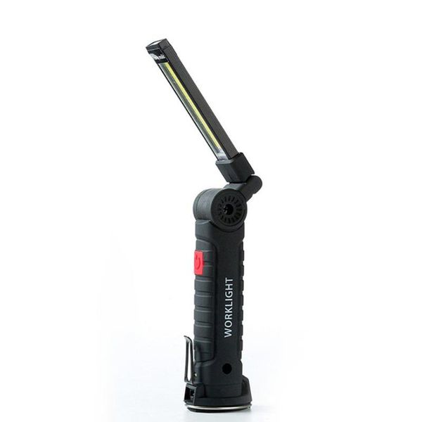 flashlights torches usb rechargeable with built-in battery set multi function folding work light cob led camping torch
flashlights torches usb rechargeable with built-in battery set multi function folding work light cob led camping torch