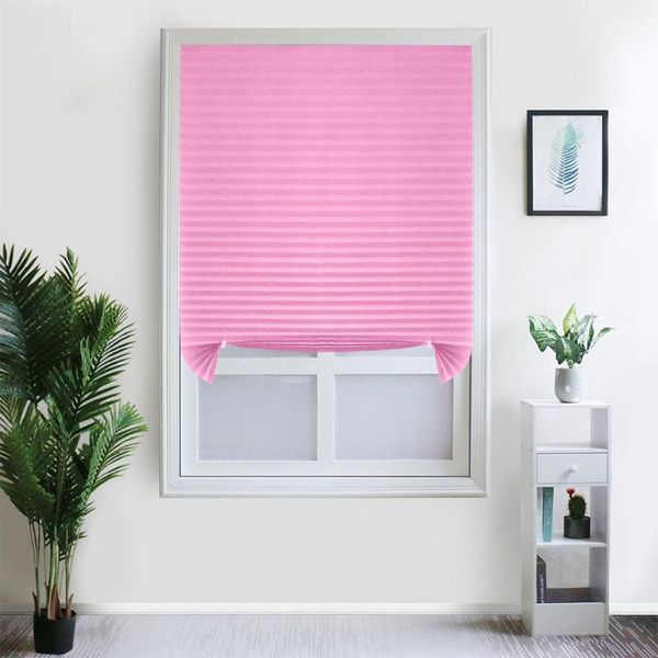 blinds half blackout door windows kitchen living room self adhesive office pleated blind easy lift coffee balcony shades curtain
blinds half blackout door windows kitchen living room self adhesive office pleated blind easy lift coffee balcony shades curtain