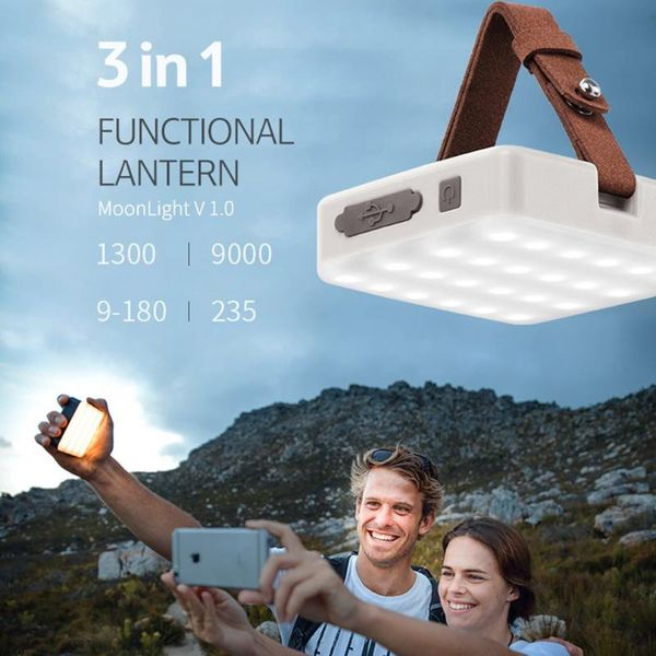 portable lanterns super bright tent camp light emergency lighting led lights rechargeable outdoor camping
portable lanterns super bright tent camp light emergency lighting led lights rechargeable outdoor camping