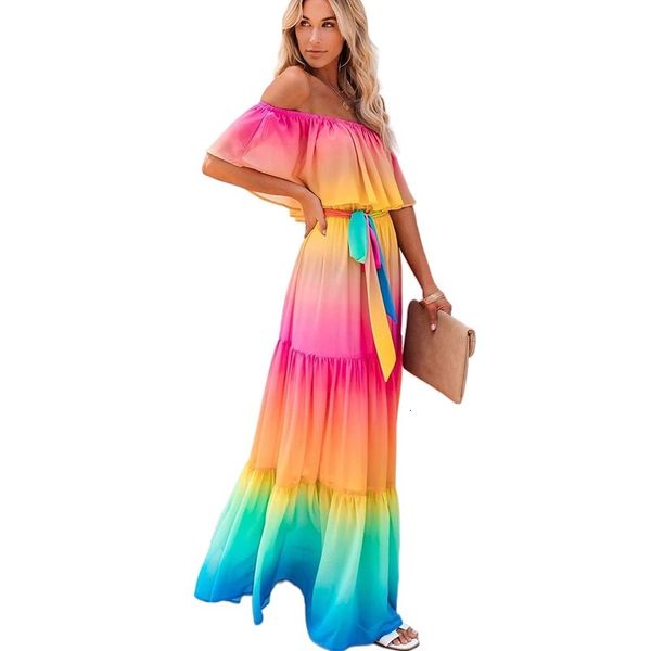 dress tie dye stitch floral impression ladies autumn and spring female streetwear 2021, Black;gray
dress tie dye stitch floral impression ladies autumn and spring female streetwear 2021, Black;gray