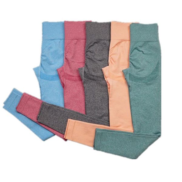 yoga outfit women high waist seamless sport leggings squat proof workout running gym tights fitness tummy control pants
yoga outfit women high waist seamless sport leggings squat proof workout running gym tights fitness tummy control pants