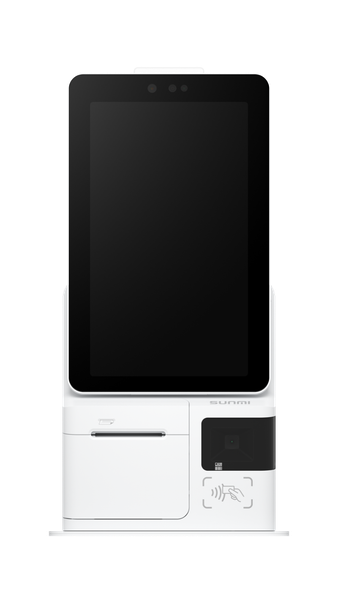 printers sunmi k2 mini smart terminal kiosk cashier printing all-in-one machine thermal printer
printers sunmi k2 mini smart terminal kiosk cashier printing all-in-one machine thermal printer