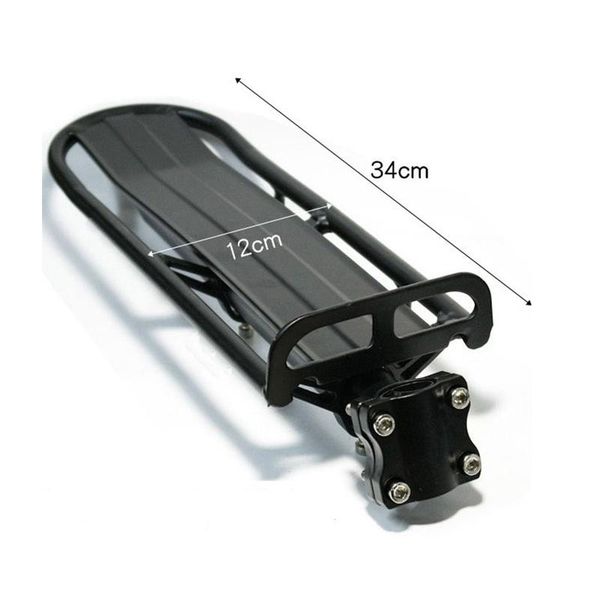car & truck racks bicycle rack rear shelf cycling luggage carrier trunk road bike mtb cargo plate
car & truck racks bicycle rack rear shelf cycling luggage carrier trunk road bike mtb cargo plate