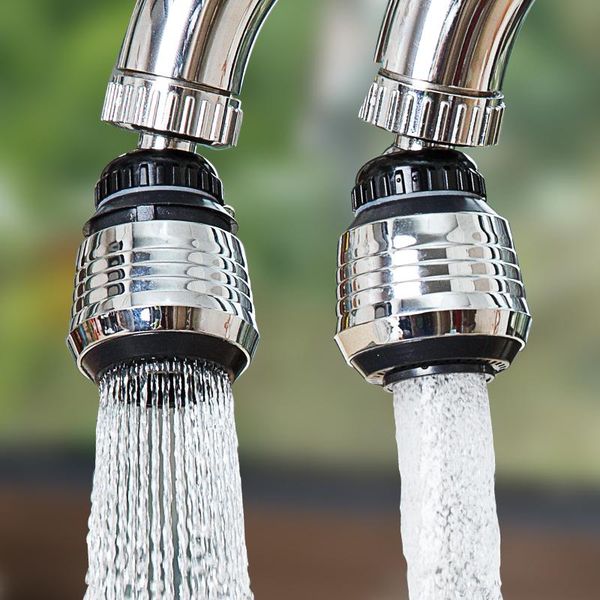 other faucets, showers & accs 360 rotation kitchen faucet aerator bubbler high pressure water saving filter spa shower head nozzle
other faucets, showers & accs 360 rotation kitchen faucet aerator bubbler high pressure water saving filter spa shower head nozzle