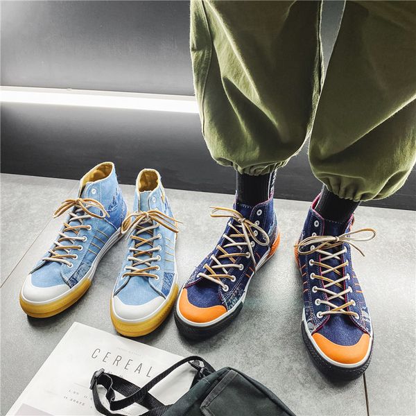 2021 designer running shoes for men light deep blue fashion mens trainers outdoor sports sneakers size 39-44 qg, White;red
2021 designer running shoes for men light deep blue fashion mens trainers outdoor sports sneakers size 39-44 qg, White;red