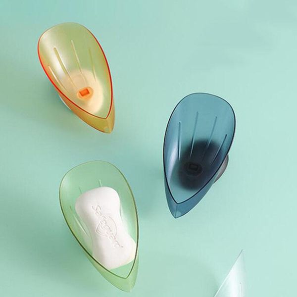 soap dishes box bathroom drain holder kitchen accessories sucker rotatable bird shape for shower
soap dishes box bathroom drain holder kitchen accessories sucker rotatable bird shape for shower