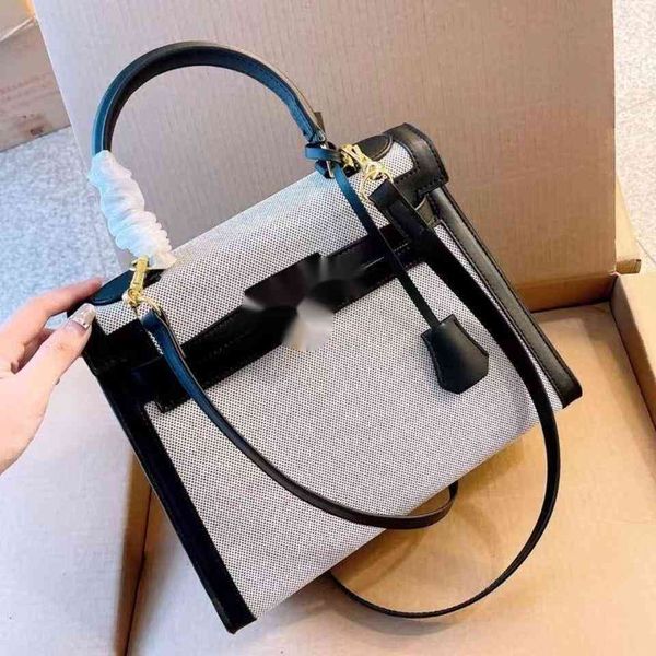luxury handbags and storage designer bags women luxurys herme hand canvas leather crossbody one shoulder bag
luxury handbags and storage designer bags women luxurys herme hand canvas leather crossbody one shoulder bag