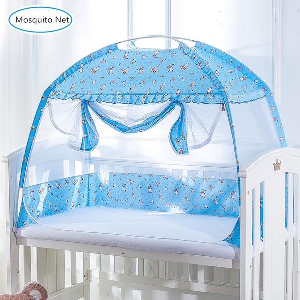 baby bed mosquito net holder infant netting cover child shading of mongolia yurts dust nets for 0-5y children crib
baby bed mosquito net holder infant netting cover child shading of mongolia yurts dust nets for 0-5y children crib
