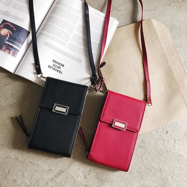 messenger bags messenger bagsmobile 2021 summer change messenger women's fashion simple vertical one shoulder bag
messenger bags messenger bagsmobile 2021 summer change messenger women's fashion simple vertical one shoulder bag