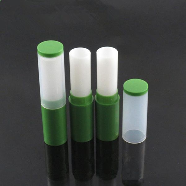storage bottles & jars 30/50/100pcs direct flling empty lipstick tube diy lip refillable bottle container makeup tools
storage bottles & jars 30/50/100pcs direct flling empty lipstick tube diy lip refillable bottle container makeup tools