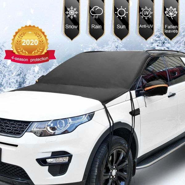 car sunshade windshield protect cover snow frost protector folding sun shield accessories foldable
car sunshade windshield protect cover snow frost protector folding sun shield accessories foldable
