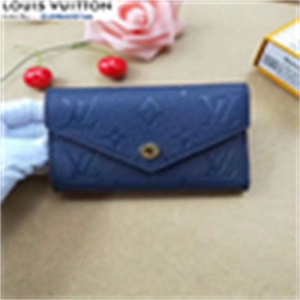 wallet blue long brand card dark designer women real leather luxury wallets chain m41938 pouches key coin holders phone purse cases purse cl, Red;black
wallet blue long brand card dark designer women real leather luxury wallets chain m41938 pouches key coin holders phone purse cases purse cl, Red;black