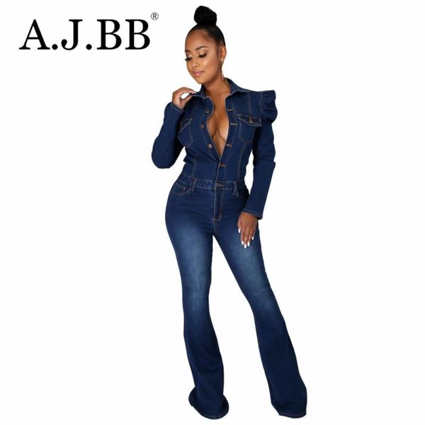 european spring fashion solid color casual jumpsuit lapel long sleeve women's shirt pants jumpsuits & rompers, Black;white
european spring fashion solid color casual jumpsuit lapel long sleeve women's shirt pants jumpsuits & rompers, Black;white