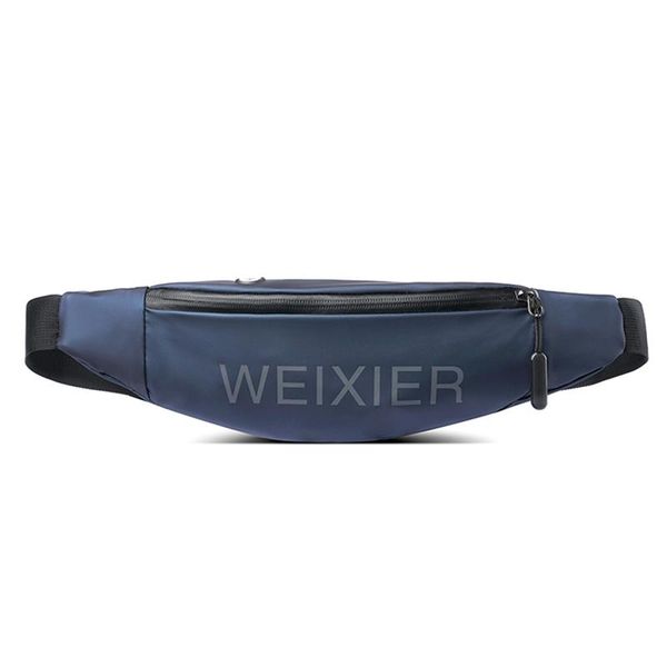 men fanny pack fashion women's waist bag sports travel female banana phone money packs pu leather waterproof belt bags
men fanny pack fashion women's waist bag sports travel female banana phone money packs pu leather waterproof belt bags