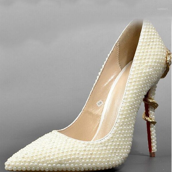 dress shoes high-heeled formal ivory pointed toe pearl wedding bridal lady high heels woman prom1, Black
dress shoes high-heeled formal ivory pointed toe pearl wedding bridal lady high heels woman prom1, Black