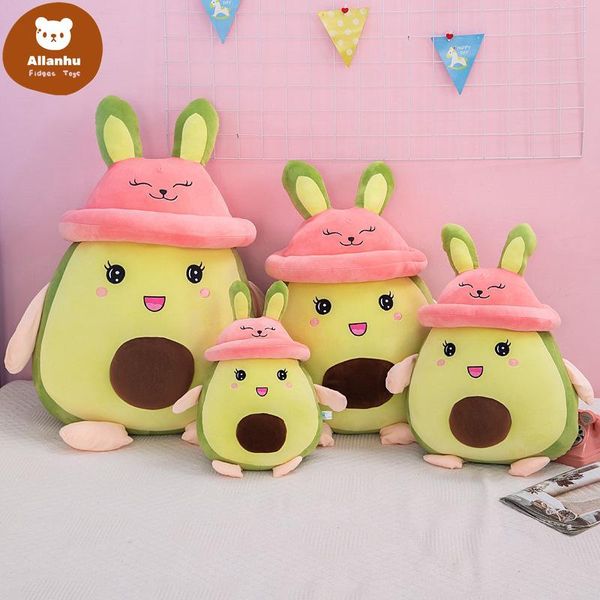plush toys eight-inch down cotton avocado doll pillow for children to sleep comfort pillows dolls dw
plush toys eight-inch down cotton avocado doll pillow for children to sleep comfort pillows dolls dw