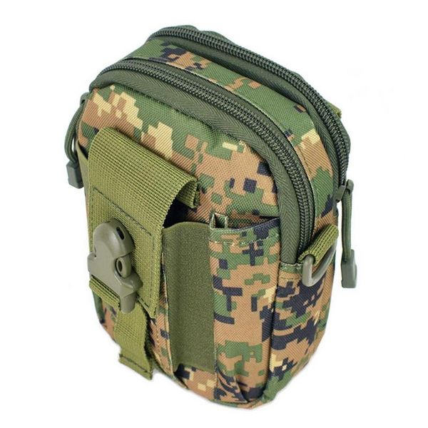 outdoor bags multifunctional mountaineering waist bag sports waterproof durable wallet camping accessory
outdoor bags multifunctional mountaineering waist bag sports waterproof durable wallet camping accessory