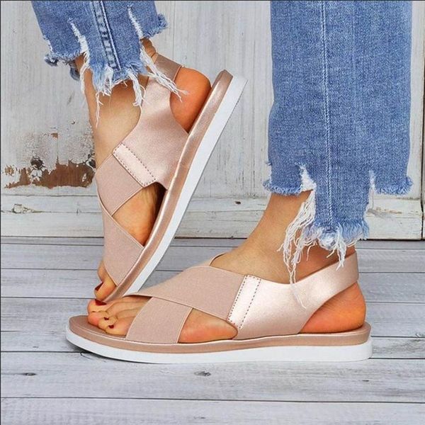 sandals summer for women platform without lace pink high heels pumps ladies shoes, Black
sandals summer for women platform without lace pink high heels pumps ladies shoes, Black