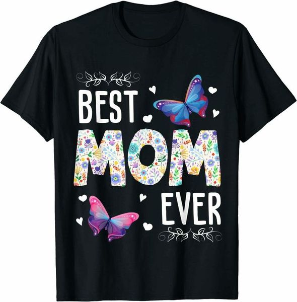 men's t-shirts 100% cotton colored patterns mother's day mama birthday t-shirt funny, White;black
men's t-shirts 100% cotton colored patterns mother's day mama birthday t-shirt funny, White;black