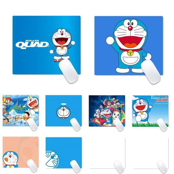 mouse pads & wrist rests doraemon anime cute customized mousepads computer lapmat game office work pad cushion mousepad
mouse pads & wrist rests doraemon anime cute customized mousepads computer lapmat game office work pad cushion mousepad