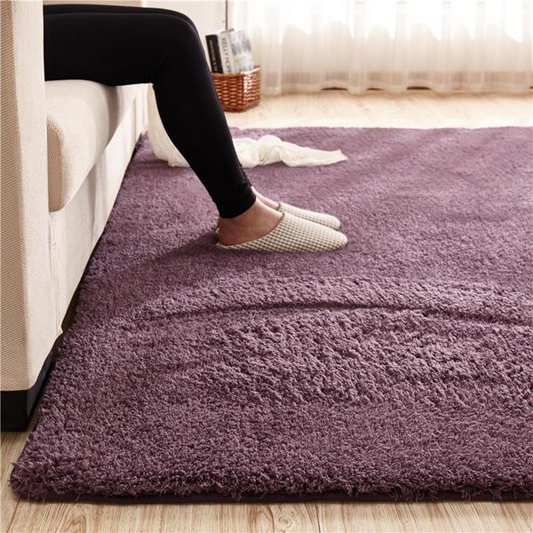 carpets lamb velvet rectangular carpet living room sofa coffee table bedroom mat european and american fashion plush blanket rug
carpets lamb velvet rectangular carpet living room sofa coffee table bedroom mat european and american fashion plush blanket rug
