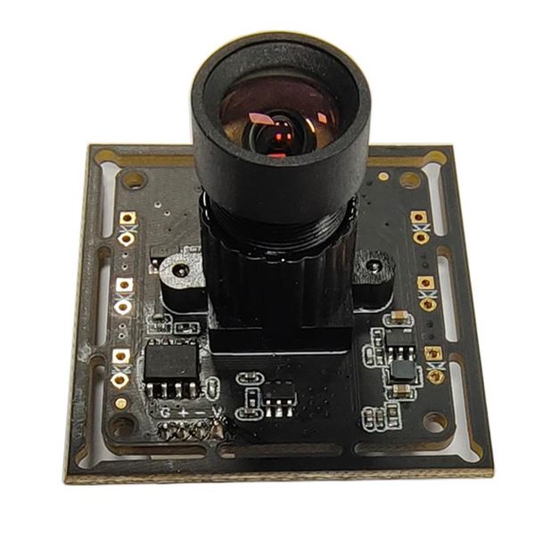 cameras 2mp 1600x1200 global shutter 60fps rgb colorful vision usb2.0 camera module
cameras 2mp 1600x1200 global shutter 60fps rgb colorful vision usb2.0 camera module