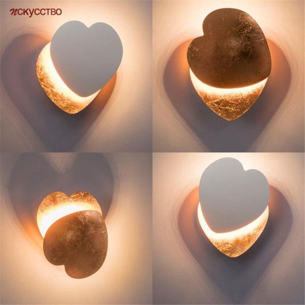 industrial bronze heart retro rotatable led wall lamp for coffee store hallway bedroom lights vintage loft decor fixtures
industrial bronze heart retro rotatable led wall lamp for coffee store hallway bedroom lights vintage loft decor fixtures