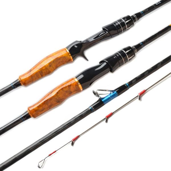 japan sea jigging fishing rod baitcasting 1.8m 2.1m 2 section mh 50-180g titanium alloy tip jig boat carbon fiber rods
japan sea jigging fishing rod baitcasting 1.8m 2.1m 2 section mh 50-180g titanium alloy tip jig boat carbon fiber rods