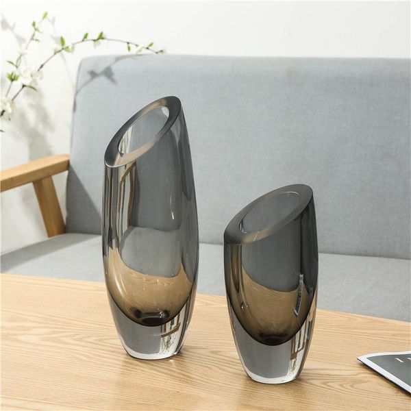 vases nordic decorated glass vase home crafts decoration model living room modern simple glazevase flower
vases nordic decorated glass vase home crafts decoration model living room modern simple glazevase flower